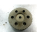97T108 Exhaust Camshaft Timing Gear For 06-07 Ford Fusion  2.3